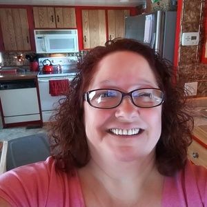 Meet your Posher, Ericka